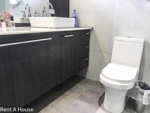 Imagen 11 de 14 de Venta De Apartamento En Ph Konkord, Paitilla 20-5842