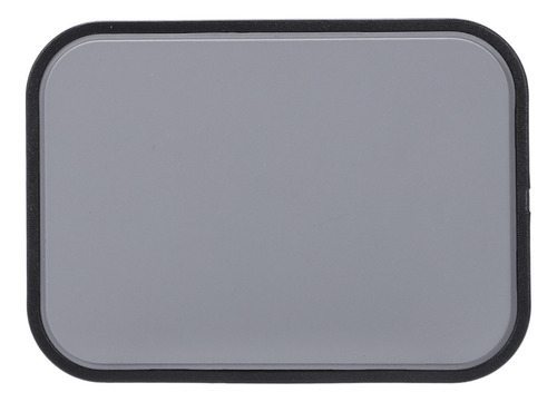 D0mobile Phone Desktop -c Cargador Soporte Soporte Teléfono