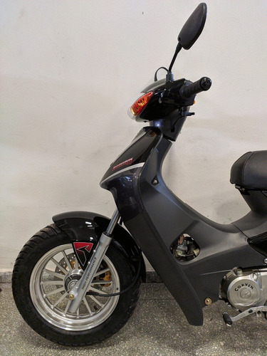 Imagen 12 de 13 de Corven Energy 110 Tunning ¡entrega Inmediata! Pune Motos