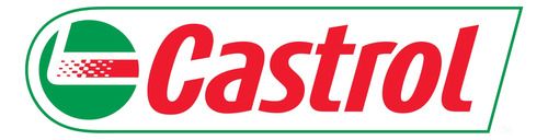 Óleo Magnatec 5w30 Castrol Start Stop