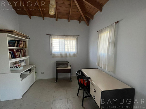 Venta Casa - Barrio Privado La Casualidad - Pilar