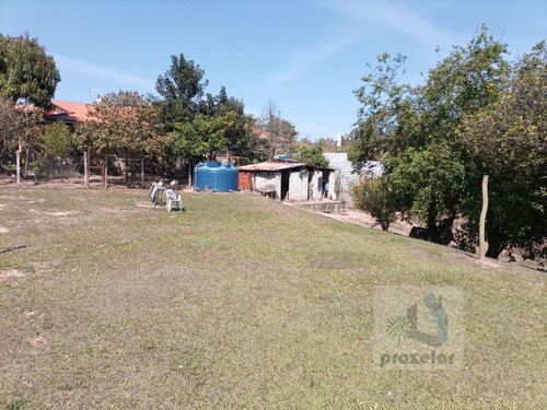 Imagem 11 de 14 de *** Lindo Terreno Em Mairinque ***