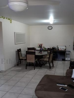 Imagem 5 de 15 de Ref.: 9347 - Apartamento Em São Paulo Para Venda - V9347