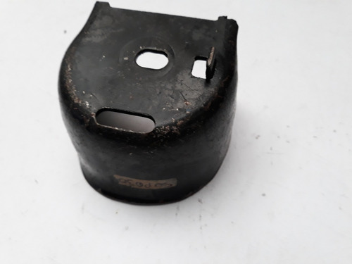 Suporte Do Coxim Motor Direito Chevette Opala Sup030 007134