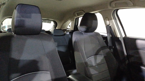 Mazda CX-3 2.0 I 2wd At
