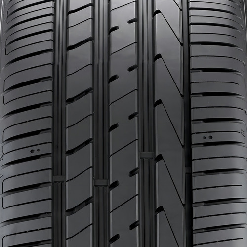 Kit 4 Pneus 285/35R22 106Y Hankook Ventus S1 Evo2 SUV K117A Aro 22