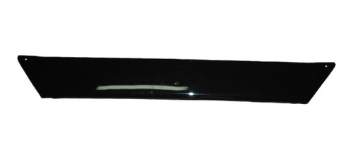 Deflector De Capot Ford Focus 2002 - 2005