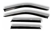Comprar Deflectores De Ventana Window Visor Chevrolet Tahoe 2007-13