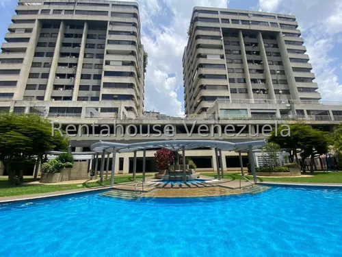Pb En Venta En La Tahona