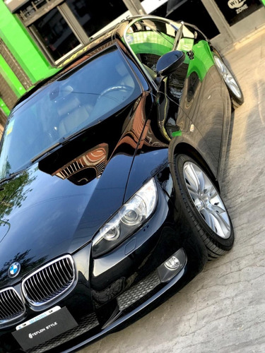 Bmw 325