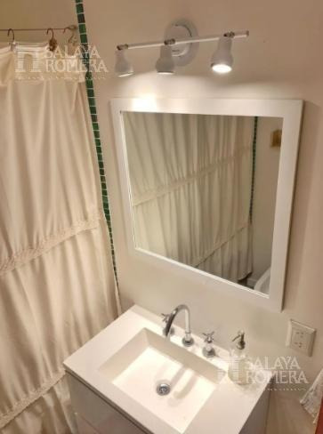 Imagen 11 de 19 de Departamento - Belgrano
