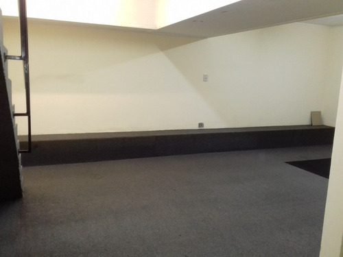 Imagen 6 de 7 de Local En Venta Microcentro Mar Del Plata