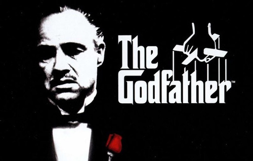 The Godfather Collection - El Padrino 1 Y 2 Pc Digital