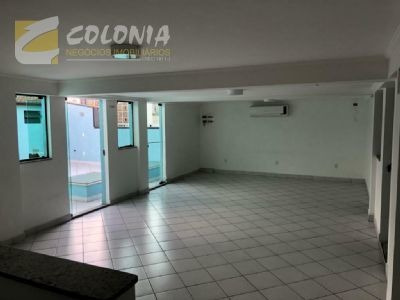 Imagem 16 de 30 de Comercial - Ref: 38545