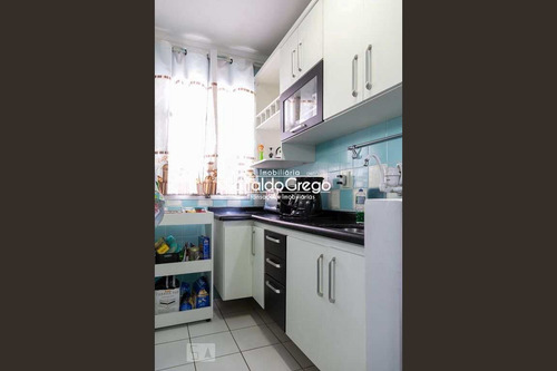 Imagem 10 de 20 de Apartamento Á Venda, 2 Dorms, Bela Vista, Sp - R$ 350 Mil - V5454