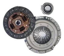 Comprar Kit Embrague Daewoo Damas I 0.8 6v Nafta 1993 Al 1996