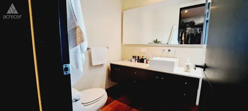 Vendo Apartamento En La Calera