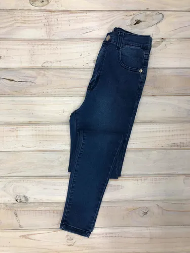 Pantalones thalasso sale