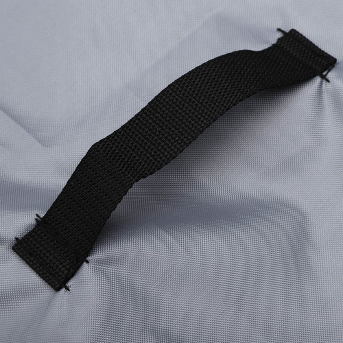Funda Para Mesa De Agua Para Exteriores, Funda Para Mesa De