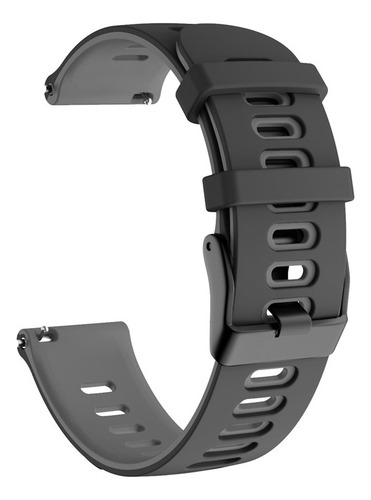 22 Mm For Correa De Reloj Garmin Vivoactive 4/venu 2