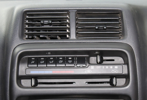 Chevrolet Vitara 1.6l