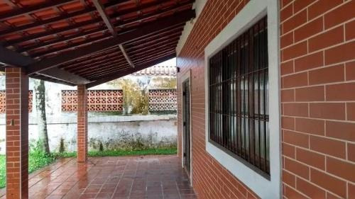 Imagem 14 de 14 de Ótima Casa No Jardim Palmeiras Possui Edícula E Garagem