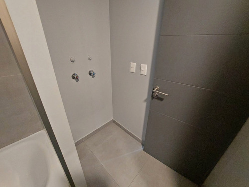 Excelente Departamento Con Gran Ubicación