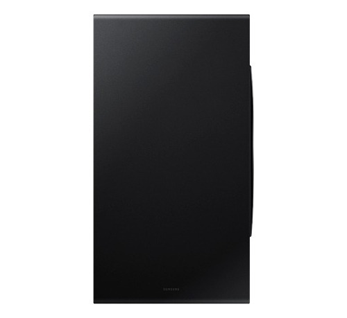 Barra De Sonido Samsung Q990c 656w Color Negro