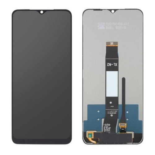 Pantalla Xiaomi Redmi A1 Lcd + Tactil 3/4 Garantizada