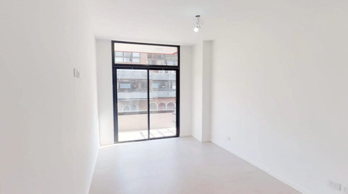 Imagen 12 de 26 de Departamento En Venta 4 Ambientes Recoleta