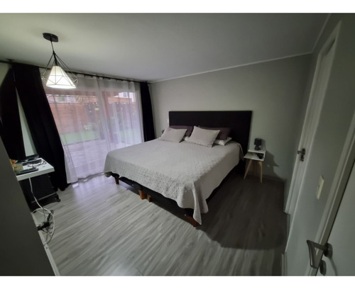 Propiedad Completamente Remodelada, Gran Oportunidad, Estanc
