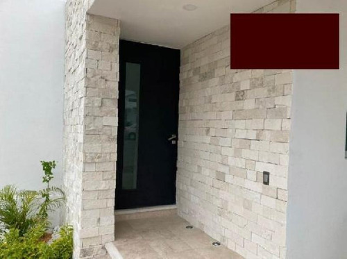 Imagen 5 de 27 de Casa En Venta Fraccionamiento Lomas De Cocoyoc