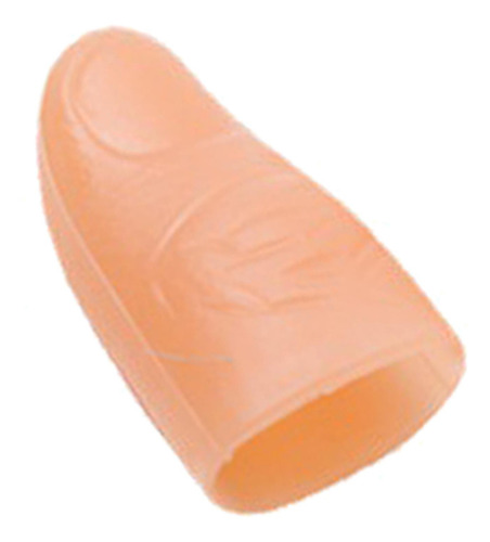 2 X 5x Dedo Pulgares Luz Truco Juguete, Espectáculo De