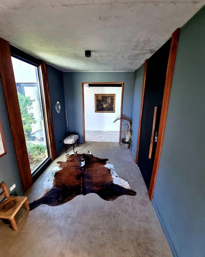 Imagen 13 de 29 de Casa En Venta Ubicado En Muelles, Puertos, Escobar