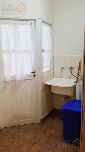 Departamento En Venta, En Balneario Las Grutas, Complejo Arenas Del Golfo
