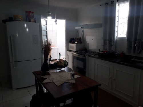 Imagem 15 de 30 de Casa Com 2 Dormitórios À Venda, 69 M² Por R$ 280.000,00 - Paulicéia - Piracicaba/sp - Ca2870