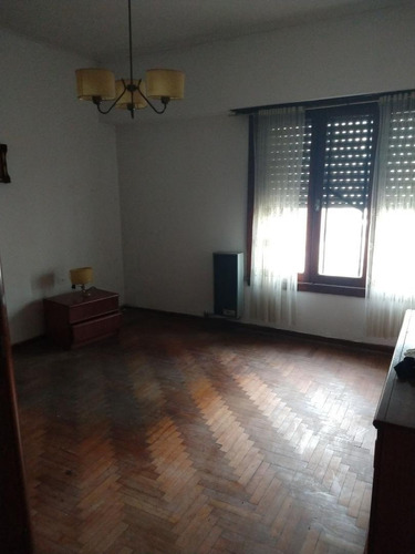 Imagen 19 de 27 de Venta Casa 2 Dormitorios, Garage Y Patio En Tolosa 530 Y 117