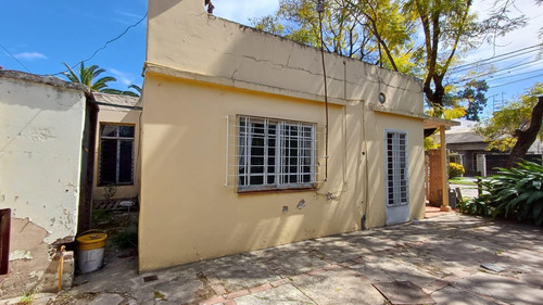 Casa A Refaccionar En Venta, 3 Ambientes, En Don Torcuato, Tigre, Gba Norte