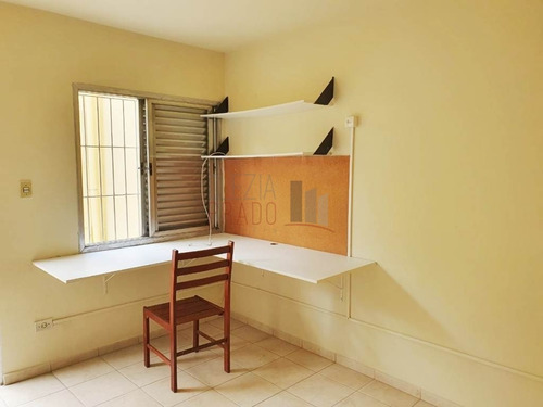 Imagem 17 de 24 de Casa - Ca00938 - 69510214