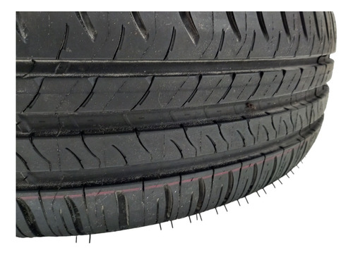 Estepe Renault Fluence 205/65/15 Michelin (Usado)