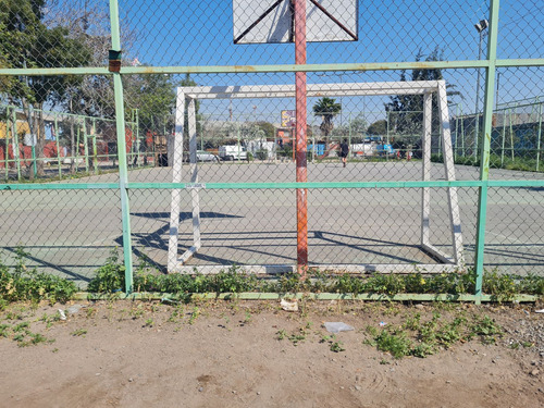 Se Vende Propiedad Santa Bernardita, Rio Baker
