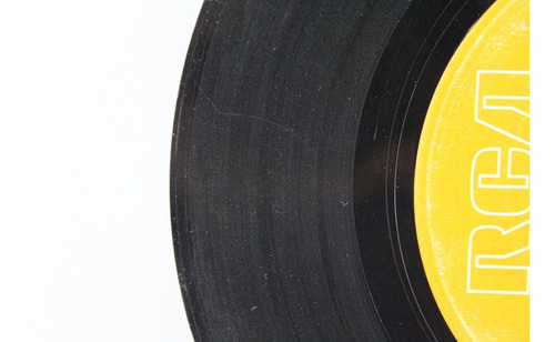 E535 Silver Convention -- I Like It / Save Me 45 Rpm Single (Usado)