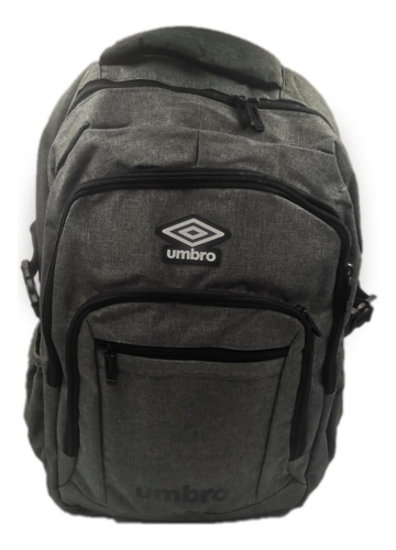 Mochila Umbro Original (ux080)