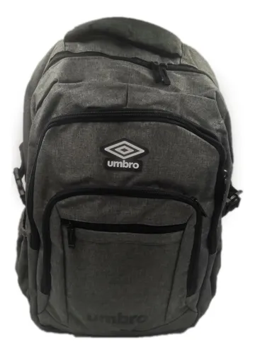 Mochilas umbro precios on sale