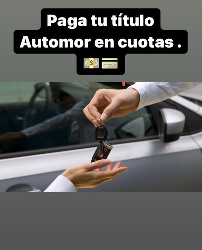 Imagen 6 de 9 de Escribana. Compraventas . Cert Notariales En 24 A 48 Hs.