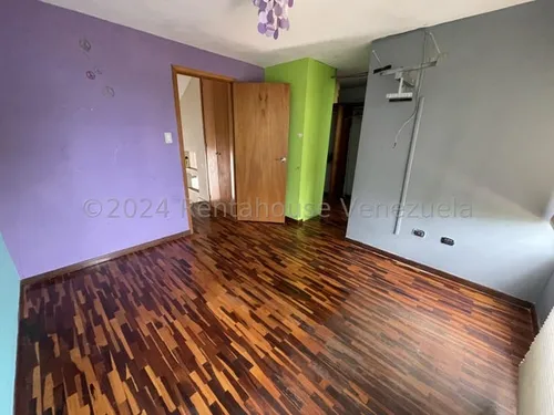 Rl Casa En Venta En La Union