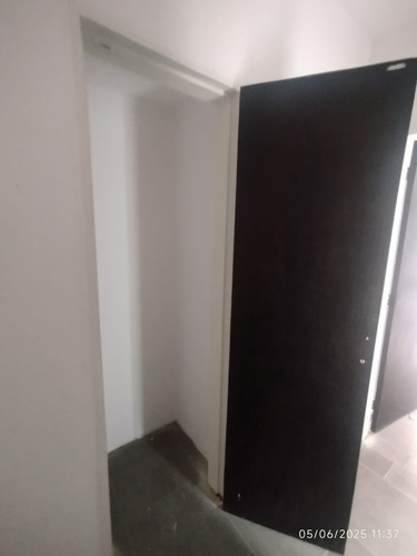 Apartamento En Vistapo Trigaleña Piso Bajo Vende Dayanna