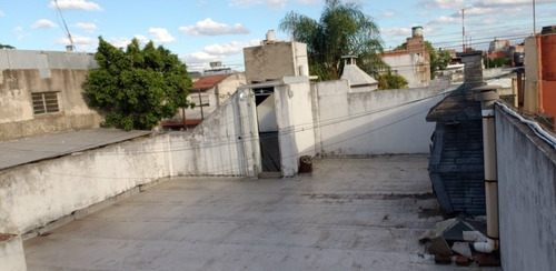 Imagen 14 de 14 de Ph 3 Ambientes Villa Lugano ¡¡¡¡vendido!!!!