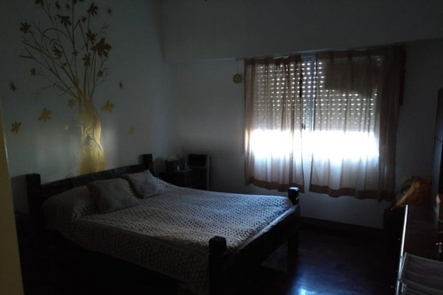 Imagen 5 de 13 de Lote En Venta En Haedo Norte