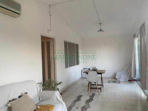 Imagen 22 de 30 de Local Comercial En Venta/alquiler En Fatima